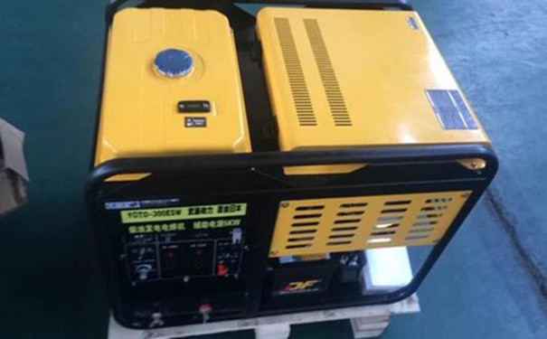 一般貿易電焊機進口報關流程，如何進口電焊機？